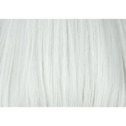 Game Blue Archive Mutsuki Cosplay Wigs -Cosplay 7 cef18029 d4a9 4449 b2df 177f0232aaf8