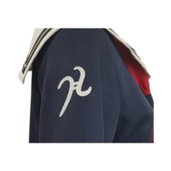 Anime Danganronpa 2: Trigger Happy Havoc Toko Fukawa JK Uniform Cosplay Costumes -Cosplay 7 cf0c33be 08a3 4e1f 9c67 8b00a114073d