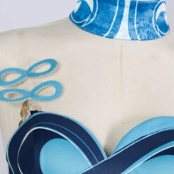 Game Genshin Impact Bonanus Hydro Yakshas Cosplay Costumes 18 Game Genshin Impact Bonanus Hydro Yakshas Cosplay Costumes -Cosplay 7 d67346c3 4c52 43eb a02b 0c72529996d5