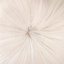 FGO Fate/kaleid Liner Illyasviel Von Einzbern Milk Gold Long Straight Cosplay Wigs 13 FGO Fate/kaleid Liner Illyasviel Von Einzbern Milk Gold Long Straight Cosplay Wigs -Cosplay 7 d6935d72 b731 41d3 9367 1c5340d8a26c