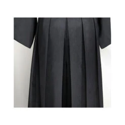 Anime Demon Slayer Kimetsu No Yaiba Tokitou Muichirou Cosplay Costumes -Cosplay 7 d6c9cda8 e553 45e7 9996 cf6a74206ce1