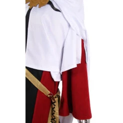 Anime Black Clover Fana Cosplay Costumes -Cosplay 7 d8b75df2 45ee 4cab ab5e 9a2e53e7819e