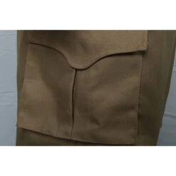 Hotel Transylvania: Transformania Jonathan Loughran Cosplay Costumes -Cosplay 7 dbaa1afc c448 4a15 b38b 80c37f43318c