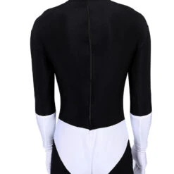Movie The Incredibles Syndrome Cosplay Costumes -Cosplay 7 dbd038d9 d6e1 4ce6 b3a1 19a5e7fdcd0c