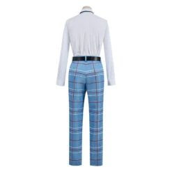 Anime My Dress-Up Darling Gojou Wakana Uniform Cosplay Costumes 10 Anime My Dress-Up Darling Gojou Wakana Uniform Cosplay Costumes -Cosplay 7 dcdc50b1 7ed7 4e0e 8651 654b3c8ba384