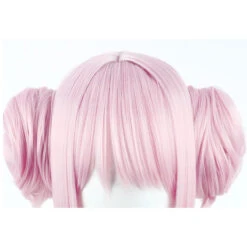 Game Blue Archive Misono Mika Short Cosplay Wigs 14 Game Blue Archive Misono Mika Short Cosplay Wigs -Cosplay 7 dcf70034 6672 41eb 97d2 1a4d5f904b07