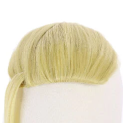 Anime Tokyo Revengers Ken Ryuguji Blonde Cosplay Wigs -Cosplay 7 ddf6e96a 9c6a 4da9 9c22 fb4888d4acf7