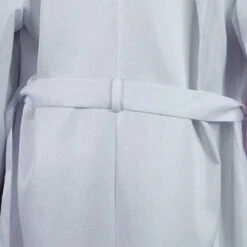 Game Path To Nowhere Summer Cosplay Costumes -Cosplay 7 dfc6068d 9cd0 40b0 9f63 b7970eb84a12