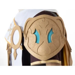 Game Genshin Impact Traveler Male Fullset Cosplay Costumes -Cosplay 7 dfe3d6e4 07a4 43f1 928f a1d2764d4bd2