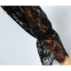 Anime My Dress-Up Darling Marin Kitagawa Little Devil Sexy Cosplay Costumes -Cosplay 7 e10c4edd 5cc5 4b33 8988 fcd28960b3b7