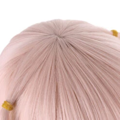 Anime My Dress-Up Darling Inui Sajuna Small Ponytail Cosplay Wigs -Cosplay 7 e1e455f6 4db0 4985 a084 e9dfd37dab2a