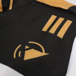 Mobile Suit Gundam: The Witch From Mercury Suletta Mercury Cosplay Costumes 17 Mobile Suit Gundam: The Witch From Mercury Suletta Mercury Cosplay Costumes -Cosplay 7 e2e684cf 2179 44c9 aebe 00e4c8bd0acc