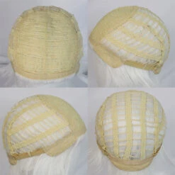 Movie The Little Mermaid Ursula Cosplay Wig -Cosplay 7 e605f3fc 3c0c 49ca b71b bcd469c4958a