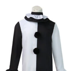 Movie Terrifier 2 Art The Clown Cosplay Costumes -Cosplay 7 e63d330c a55b 43be 9c19 102be234e3a2