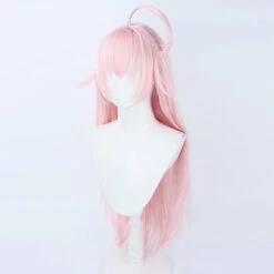 Game Blue Archive Takanashi Hoshino Cosplay Wigs -Cosplay 7 e8586adb efa0 409d 9ec3 faf535069f93