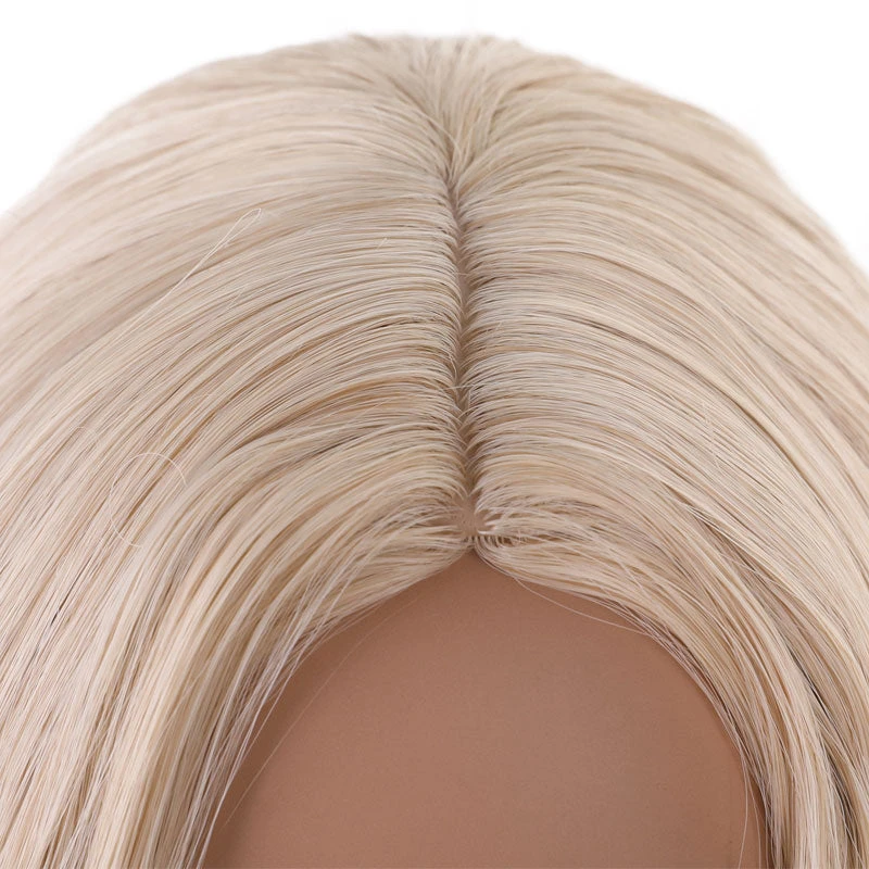 Hocus Pocus 2 Sarah Sanderson Cosplay Wigs 9 Hocus Pocus 2 Sarah Sanderson Cosplay Wigs - Image 7