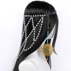 Game Naraka Bladepoint Matari Exclusive Fullset Cosplay Costumes 18 Game Naraka Bladepoint Matari Exclusive Fullset Cosplay Costumes -Cosplay 7 eb5a58df 6e30 41e9 bc91 20523844fe5a