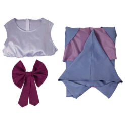 Cinderella Fairy Godmother Cosplay Costume -Cosplay 7 eb93e247 ce36 41fd 8da9 a8889d110a8b