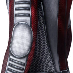 Titans Beast Boy Jumpsuits Cosplay Costume 18 Titans Beast Boy Jumpsuits Cosplay Costume -Cosplay 7 ed1ddfe7 906e 4738 b2ae 1de3b60051a7