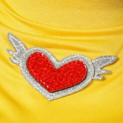 Anime Oshi No Ko Ai Hoshino Dress Cosplay Costumes -Cosplay 7 eec02d10 678b 48de 97fb 31a08eb67062