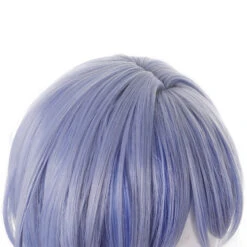 Game Path To Nowhere Hecate Cosplay Wigs -Cosplay 7 efe2fdf7 28a5 43dc 91da be59a3dd4bd2