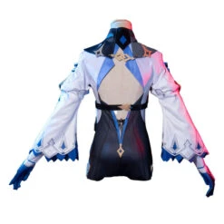 Game Genshin Impact Eula Fullsuit Cosplay Costumes -Cosplay 7 f257dfa1 614c 406e 9de0 31882556f3ec