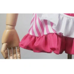 Anime My Dress-Up Darling Kitagawa Marin Maid Cosplay Costumes -Cosplay 7 f317da1b da82 4b31 8cb1 2d63bf15a0c8