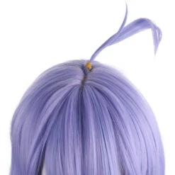 Game Honkai: Star Rail Bailu Cosplay Wigs -Cosplay 7 f3207786 3d8a 4ffb 9146 abbf13aa8422