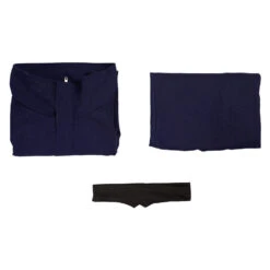 Anime Jujutsu Kaisen Satoru Gojo Outfits Cosplay Costume With Blindfold 17 Anime Jujutsu Kaisen Satoru Gojo Outfits Cosplay Costume With Blindfold -Cosplay 7 f393aa29 bc05 47a9 96b4 bc14fcb982ed