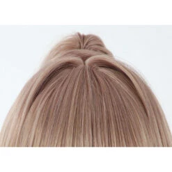 Game Path To Nowhere Ariel Cosplay Wigs -Cosplay 7 f475359f 7b67 4ff4 a426 6e3a54ab39d0