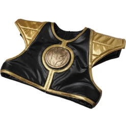 Mighty Morphin Power Rangers Tommy Oliver White Ranger Cosplay Costumes -Cosplay 7 f5c8c083 fbb2 43b7 b216 ab12cf88bc6d