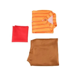 Encanto Antonio Madrigal Fullset Cosplay Costumes -Cosplay 7 f62c550f 13ee 40cb 8a64 cbc05b819a3b