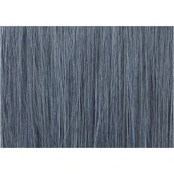 Game Goddess Of Victory: NIKKE Exia Cosplay Wigs -Cosplay 7 f9b10428 8523 4276 89b9 b15dc3c141a6