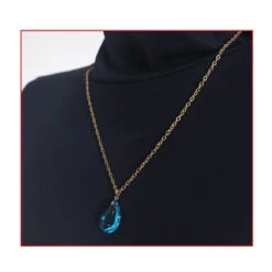 Anime Black Clover Yuno Grinberryall Outfits Cosplay Costume With Free Necklace 16 Anime Black Clover Yuno Grinberryall Outfits Cosplay Costume With Free Necklace -Cosplay 7 fa3398b5 2313 4b5f bdef b3928cc8f8a7