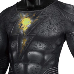 DC Extended Universe Black Adam Jumpsuit Cosplay Costumes -Cosplay 7 fb426218 1c3a 4f17 b361 213e3cde8503