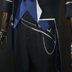 Game Genshin Impact Concert Kaeya Fullset Cosplay Costumes -Cosplay 7 fc2d5c76 d877 4472 b946 b3bcf1e4cf2a