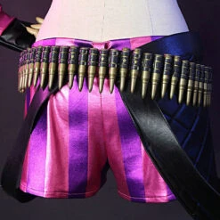 Game LOL Loose Cannon Jinx Cosplay Costumes 16 Game LOL Loose Cannon Jinx Cosplay Costumes -Cosplay 7 fc4dba4e 559c 477a b821 49e2b447c552