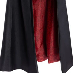 Anime SPY×FAMILY Yor Forger Fullset Cosplay Costumes -Cosplay 7 fcd28dfd 305f 4829 93b1 feba0b0e5652