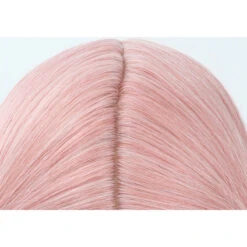 Game Blue Archive Shimoe Koharu Cosplay Wigs 15 Game Blue Archive Shimoe Koharu Cosplay Wigs -Cosplay 7 fcd8e6d9 3def 4ac4 bba1 4e3c5a9d0576