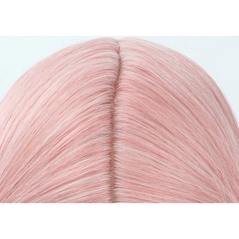 Game Blue Archive Shimoe Koharu Cosplay Wigs 9 Game Blue Archive Shimoe Koharu Cosplay Wigs - Image 7