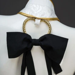 Re: Zero Starting Life In Another World Rem Elegant Beauty Cosplay Costumes -Cosplay 7 fcf3b97b 9de6 4070 b26d 54f3b3443b4e