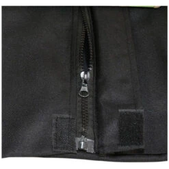 Anime Jujutsu Kaisen Satoru Gojo Child Outfits Cosplay Costume With Blindfold 19 Anime Jujutsu Kaisen Satoru Gojo Child Outfits Cosplay Costume With Blindfold -Cosplay 8 002c1745 36eb 4f81 ba57 085e1253dfc2