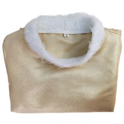 The Addams Family Enid Sinclair A-line Dress Cosplay Costumes -Cosplay 8 010af2c8 184e 4dfe 9681 9238ee241490