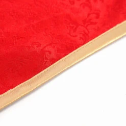 Anime Chainsaw Man Power Cheongsam Cosplay Costumes -Cosplay 8 01a1c14a f2c8 4cdd a25c ae0eec89c55e