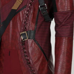 Guardians Of The Galaxy 3 Kraglin Cosplay Costumes -Cosplay 8 04ef9097 8f04 4a24 a1ec c824c497fb26