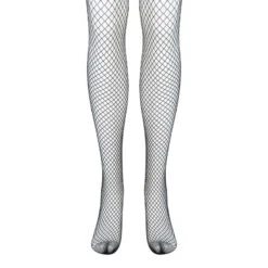 DC Comics: Dinah Drake Black Canary Swimsuit Cosplay Costumes 18 DC Comics: Dinah Drake Black Canary Swimsuit Cosplay Costumes -Cosplay 8 0781773f b9fc 420d a1d7 6b7f3ee58064