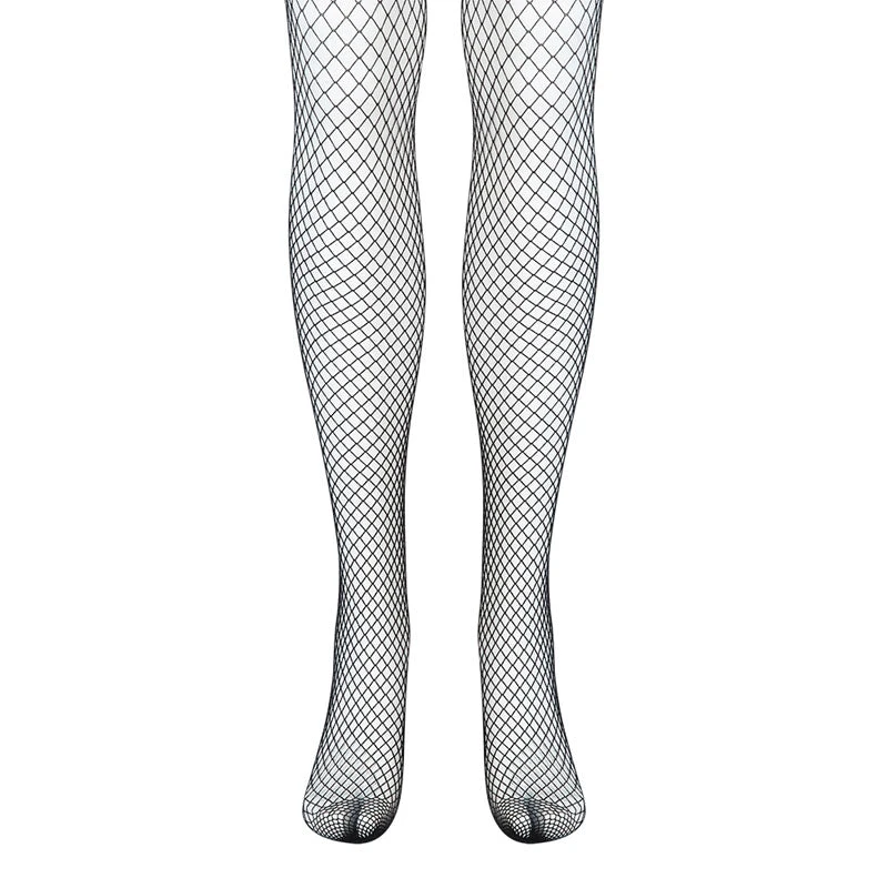 DC Comics: Dinah Drake Black Canary Swimsuit Cosplay Costumes 10 DC Comics: Dinah Drake Black Canary Swimsuit Cosplay Costumes - Image 8