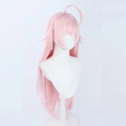 Game Blue Archive Takanashi Hoshino Cosplay Wigs -Cosplay 8 0bc2e973 a7dc 453a a06f e6740de2d1e4