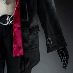 Game Path To Nowhere Deren Cosplay Costumes -Cosplay 8 0d0d66ec e307 433b 80d2 8d77db6c8684