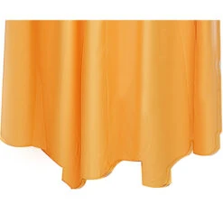 Thor 4 Love And Thunder Valkyrie Halloween Cape Cosplay Costume 14 Thor 4 Love And Thunder Valkyrie Halloween Cape Cosplay Costume -Cosplay 8 146c04ff 6e7d 4093 8234 40f8aa026049